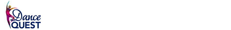 Banner_dancequest